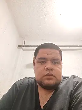 Snapshot of Caliente_Gor chatting on 02/12/26, 12:38 Caliente Gor online show from 02/12/26, 12:38