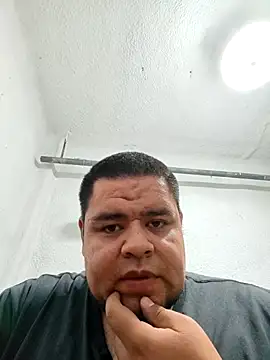 Snapshot of Caliente_Gor chatting on 02/12/26, 06:58 Caliente Gor online show from 02/12/26, 06:58