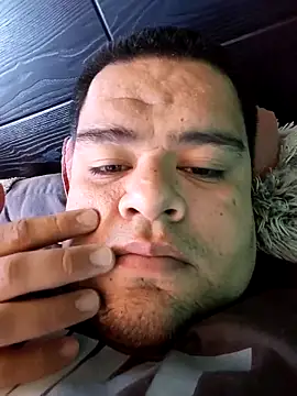 Snapshot of Caliente_Gor chatting on 02/15/26, 02:58 Caliente Gor online show from 02/15/26, 02:58