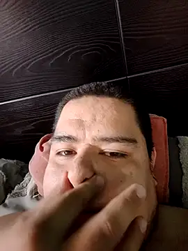 Snapshot of Caliente_Gor chatting on 02/22/26, 02:59 Caliente Gor online show from 02/22/26, 02:59