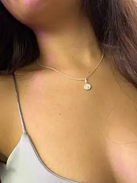 ALINA EF online show from 02/03/26, 02:53