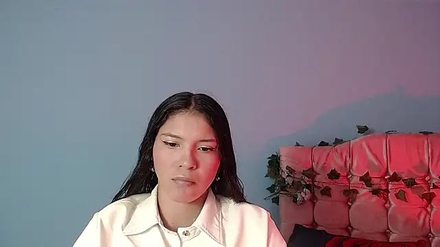 amber miller18 online show from 02/15/26, 02:47