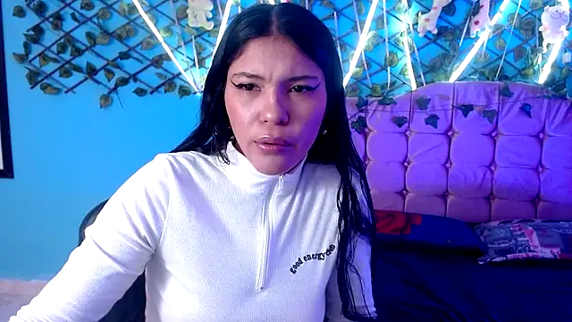 amber miller18 online show from 02/28/26, 04:24