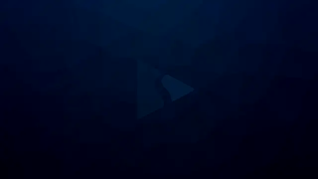 amber miller18 online show from 03/01/26, 03:52