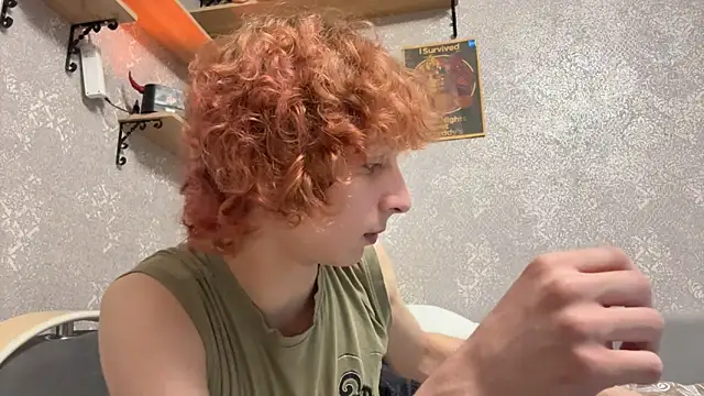 Fred bucks online show from 02/15/26, 02:25