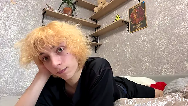 Fred bucks online show from 02/23/26, 09:06