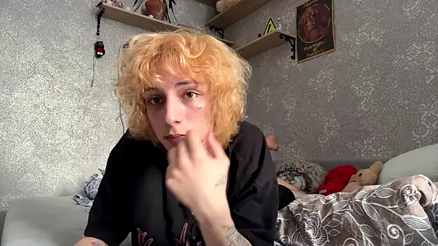 Fred bucks online show from 02/24/26, 08:12