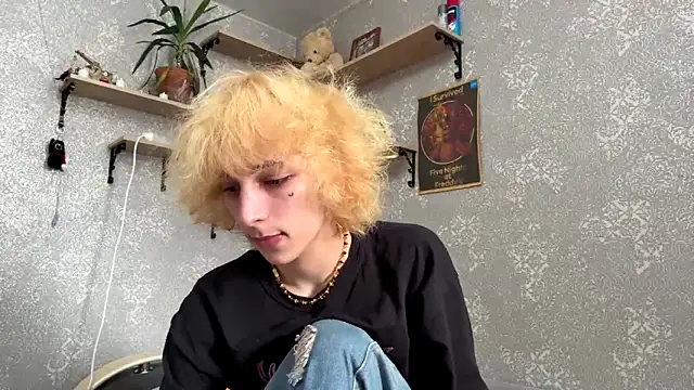 Snapshot of Fred_bucks chatting on 03/10/26, 09:58 Fred bucks online show from 03/10/26, 09:58