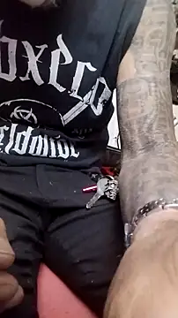 Snapshot of PastingForgiver chatting on 02/02/26, 10:19 PastingForgiver online show from 02/02/26, 10:19