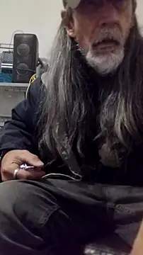 Snapshot of PastingForgiver chatting on 02/06/26, 12:04 PastingForgiver online show from 02/06/26, 12:04