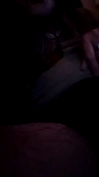 Snapshot of PastingForgiver chatting on 03/30/26, 09:43 PastingForgiver online show from 03/30/26, 09:43