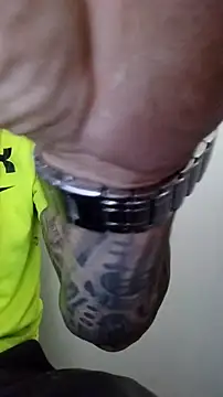 Snapshot of PastingForgiver chatting on 04/11/26, 06:12 PastingForgiver online show from 04/11/26, 06:12