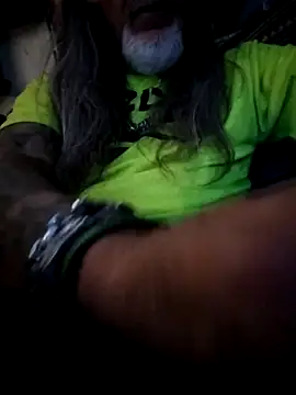 Snapshot of PastingForgiver chatting on 04/12/26, 07:13 PastingForgiver online show from 04/12/26, 07:13