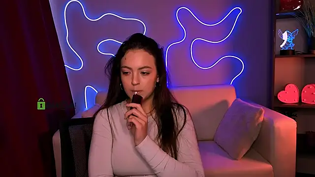 jennifer sheil online show from 02/18/26, 12:56