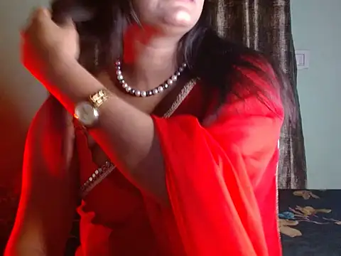 LIZNA 0 online show from 04/05/26, 04:48