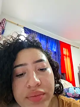 meganrousx online show from 05/26/26, 09:55