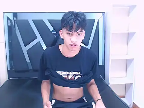 sebas twink7 online show from 02/06/26, 04:06