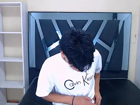 sebas twink7 online show from 02/07/26, 03:32