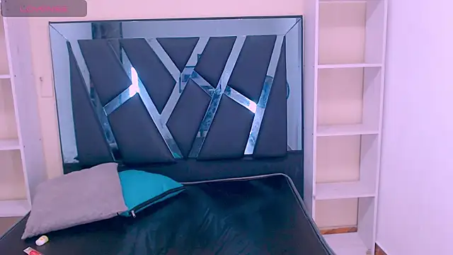 sebas twink7 online show from 02/09/26, 03:54