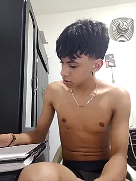 sebas twink7 online show from 03/06/26, 07:49