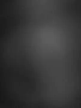 MonyFlorin68 online show from 02/04/26, 08:14