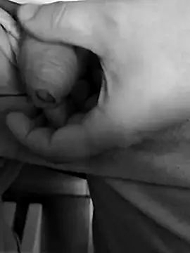 MonyFlorin68 online show from 02/21/26, 08:59