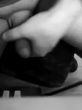 MonyFlorin68 online show from 02/22/26, 10:14