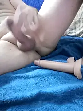 MonyFlorin68 online show from 02/25/26, 06:39