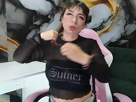 Snapshot of _weird_sativa chatting on 03/21/26, 11:59 weird sativa online show from 03/21/26, 11:59