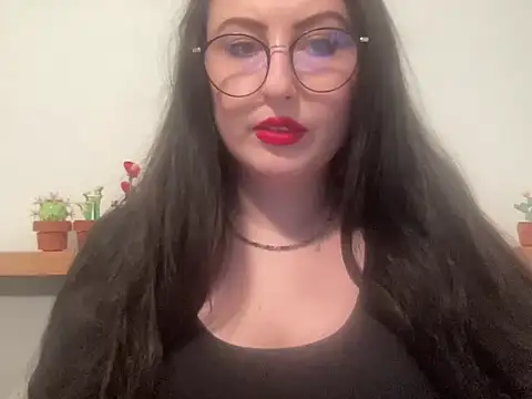 Snapshot of DorothyJoy chatting on 02/04/26, 01:06 DorothyJoy online show from 02/04/26, 01:06