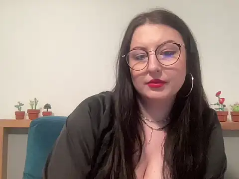 Snapshot of DorothyJoy chatting on 03/01/26, 01:13 DorothyJoy online show from 03/01/26, 01:13