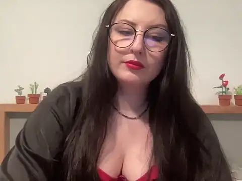 Snapshot of DorothyJoy chatting on 03/02/26, 02:13 DorothyJoy online show from 03/02/26, 02:13