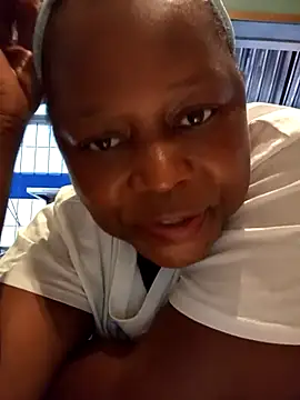 lah17 online show from 04/02/26, 01:53