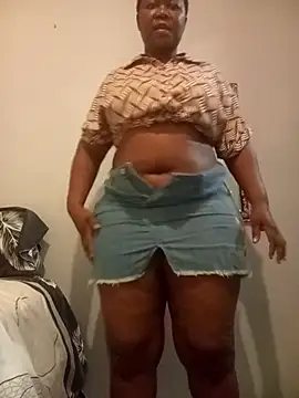 lah17 online show from 04/03/26, 09:02