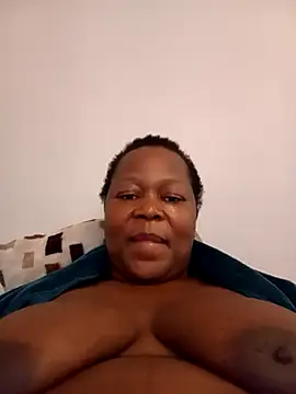 lah17 online show from 04/14/26, 07:58