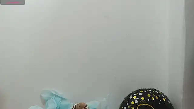 CarolRousee online show from 02/19/26, 07:32