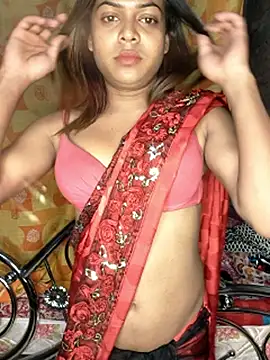 Decent girl01 online show from 02/17/26, 07:20