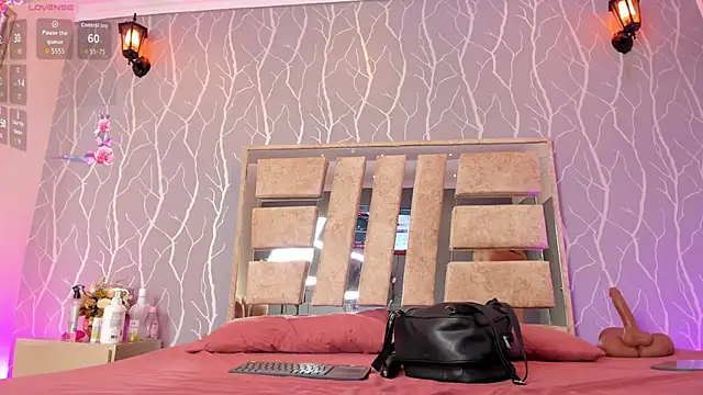 katherine sophia online show from 04/02/26, 12:36