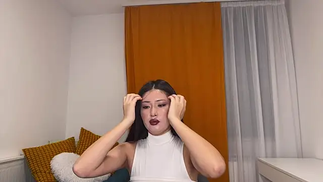 Snapshot of _Nanami chatting on 03/12/26, 05:41 Nanami online show from 03/12/26, 05:41