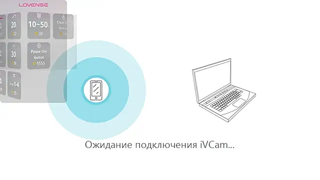 Snapshot of _Nanami chatting on 03/18/26, 04:32 Nanami online show from 03/18/26, 04:32