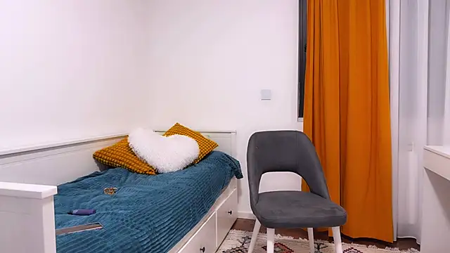 Snapshot of _Nanami chatting on 03/19/26, 04:11 Nanami online show from 03/19/26, 04:11