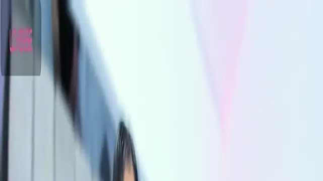 Snapshot of NikkiKros chatting on 04/08/26, 05:29 NikkiKros online show from 04/08/26, 05:29