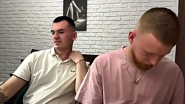 Adam ice online show from 04/16/26, 09:39