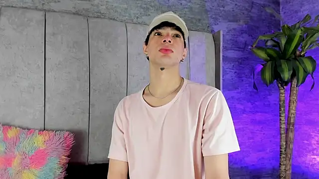 Elbombondelcircuit online show from 02/27/26, 11:54