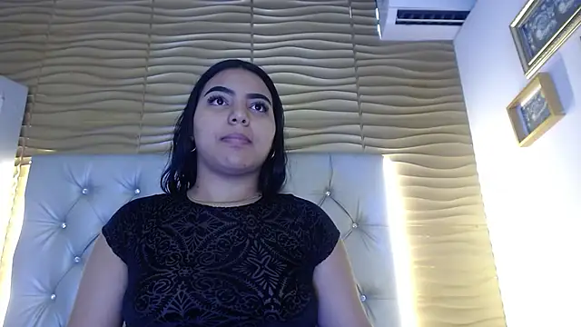 MariyaNovakie online show from 02/03/26, 12:10