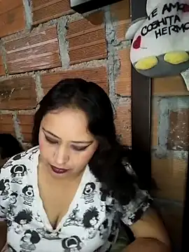 lilibetth online show from 03/17/26, 10:24