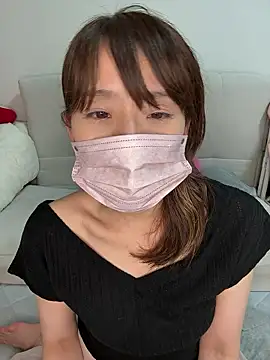 Snapshot of Mio-cc chatting on 06/20/26, 03:26 Mio-cc online show from 06/20/26, 03:26