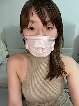 Snapshot of Mio-cc chatting on 06/29/26, 04:08 Mio-cc online show from 06/29/26, 04:08