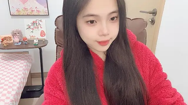 Snapshot of Dawn-2 chatting on 02/27/26, 04:12 Dawn-2 online show from 02/27/26, 04:12