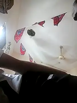 basyo2 online show from 04/08/26, 10:26